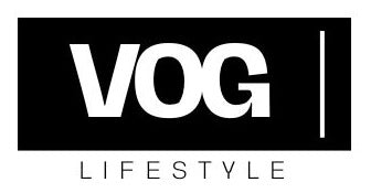 Vog Lifestyle